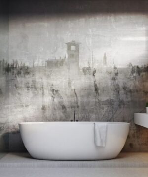 Giulia Ori: Va' Pensiero