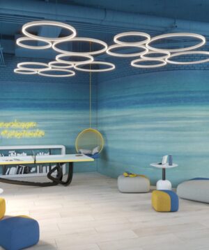 Danilo Susi: Adriatique