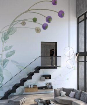 Margherita Leoni: Chresta