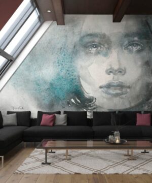 Giovanna Casotto: Esmeralda