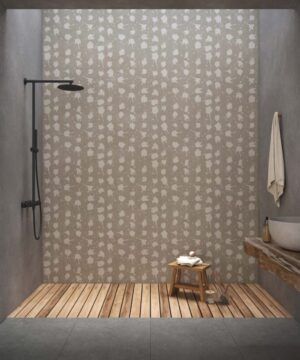 Mauricio Lara: Expresiones