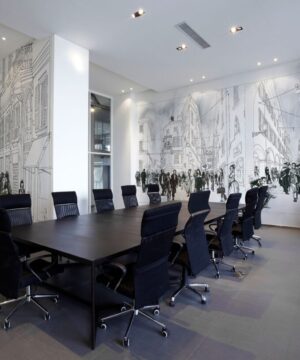 Marco Fontana: Graceland