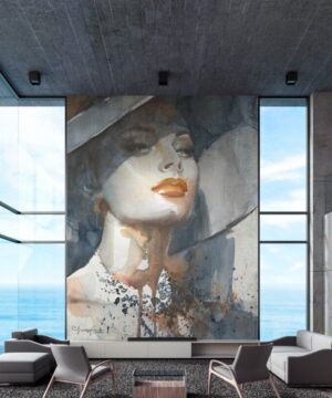 Giovanna Casotto: Sophia