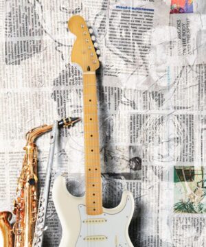 Marco Fontana: Superstar