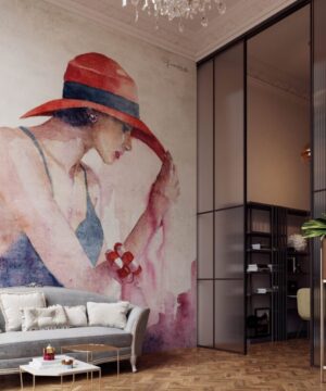 Giovanna Casotto: Susanna