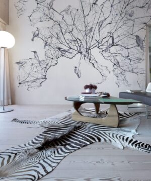 Marco Fontana: Tutti I Rami