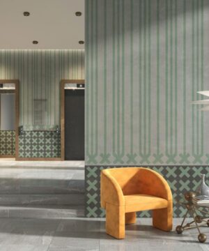 Paolo Giordano & Simona Cardinetti: Xenia