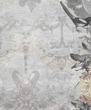 The Sisters: Legolas