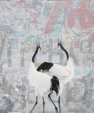 The Sisters: Air And Water