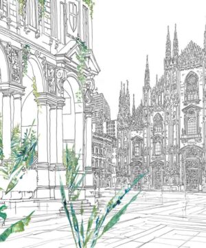 Milano Immaginaria Special Edition