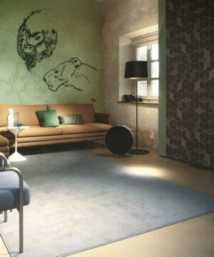 Andrea Pazienza: Bestiario