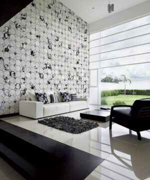 Marco Fontana: Croisette