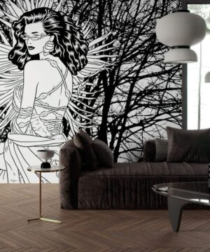 Roberto Baldazzini: Frutto Di Bosco