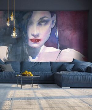 Giovanna Casotto: Giovanna 17