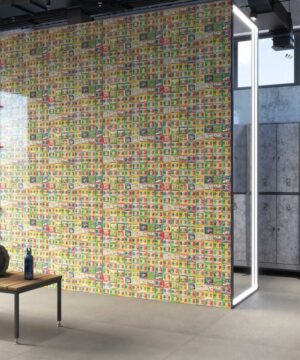 Panini: Italian Classic Packets