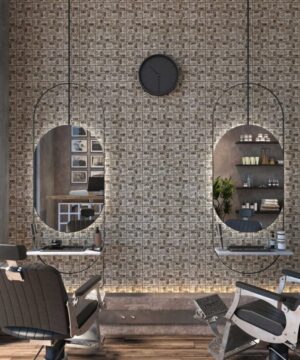 Panini: Italian Vintage Packets