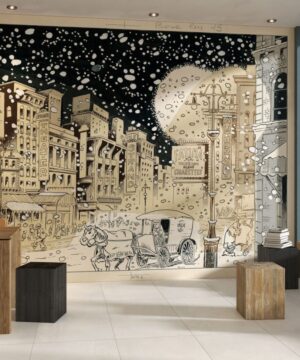 Bonvi: L'Uomo Di Tsushima