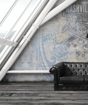 The Sisters: Nashville