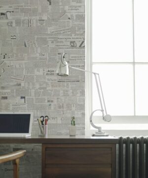 Marco Fontana: Newsbrick