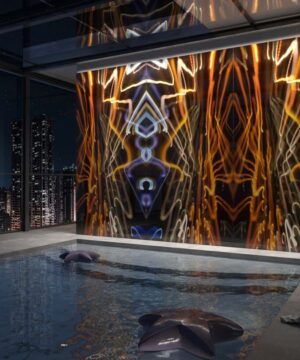 Gianluca Pancaldi: Pris