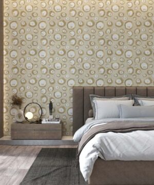 Mauricio Lara: Refugios