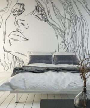 Marco Fontana: Ri-Tratto