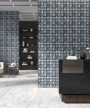 Mauricio Lara: Signos