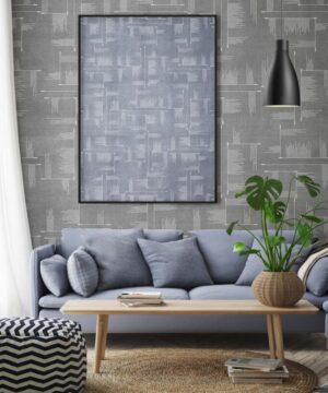 Mauricio Lara: Trazos