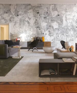 Marco Fontana: Wall Of Fame