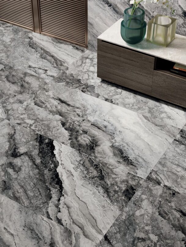 MYSTIC - immagine 26