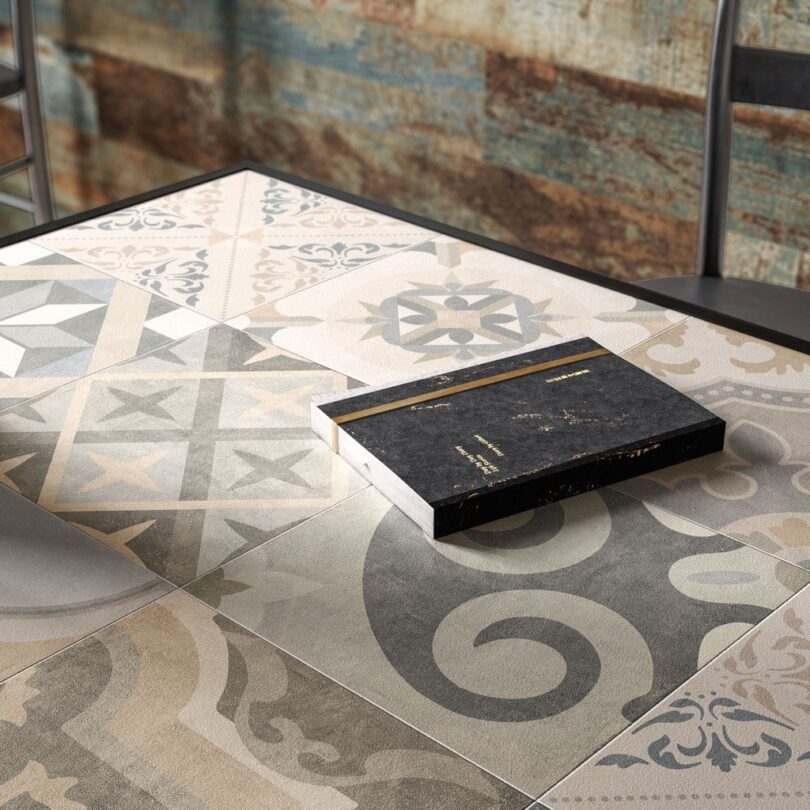 COLORART - immagine 14