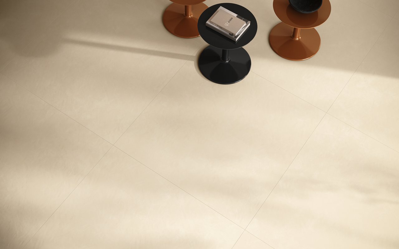 INSIDEART COLOR - immagine 3