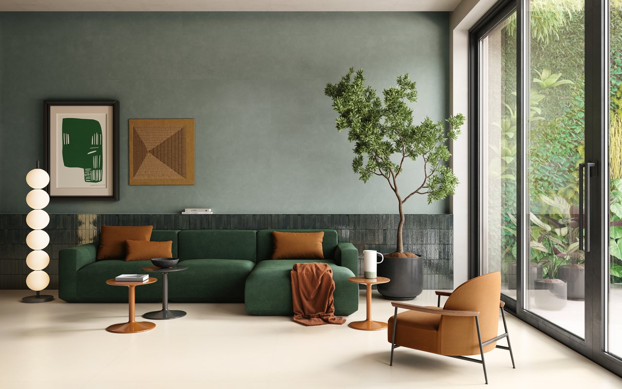 INSIDEART COLOR - immagine 4