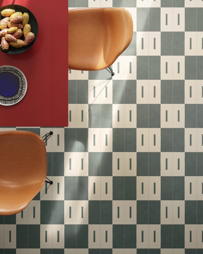 INSIDEART COLOR - immagine 5