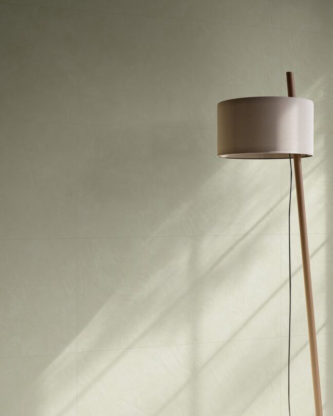 INSIDEART COLOR - immagine 6