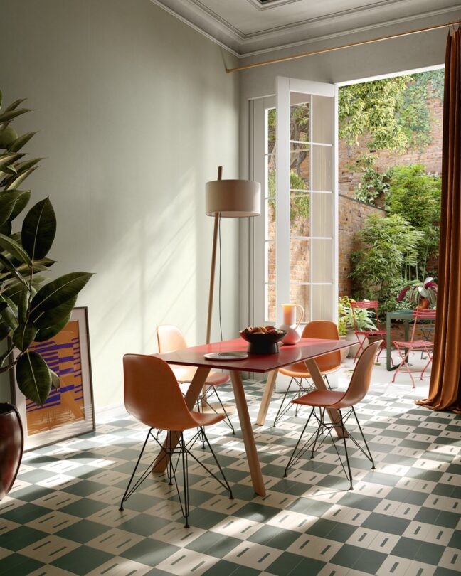 INSIDEART COLOR - immagine 7