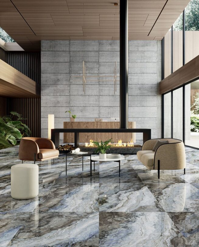 MYSTIC - immagine 10