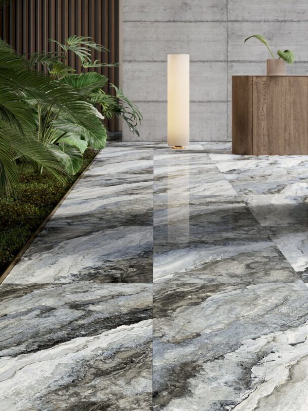 MYSTIC - immagine 11