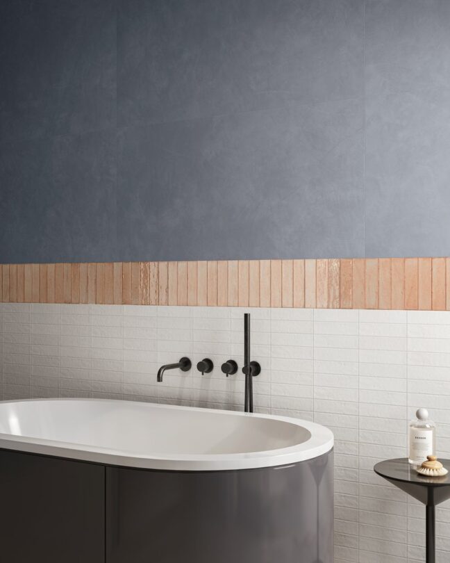 INSIDEART COLOR - immagine 9