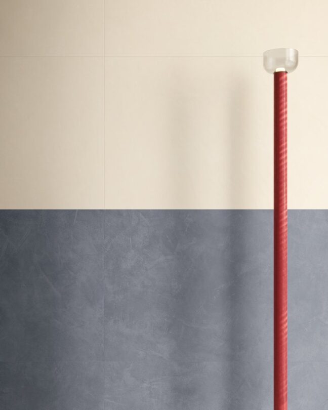 INSIDEART COLOR - immagine 10