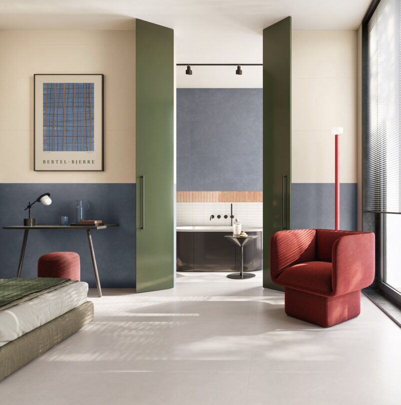 INSIDEART COLOR - immagine 8