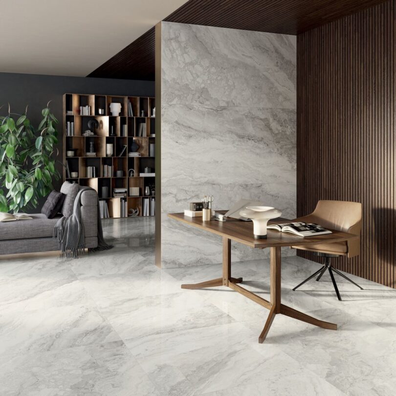 MYSTIC - immagine 12