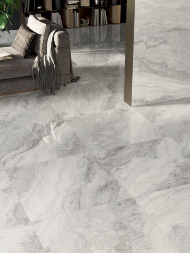 MYSTIC - immagine 13