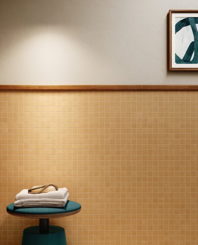 INSIDEART COLOR - immagine 12