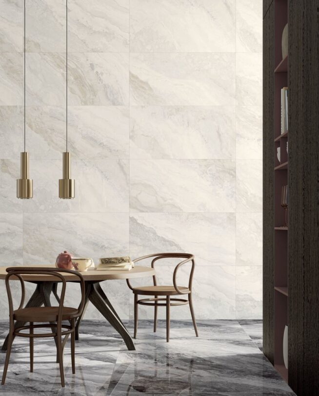 MYSTIC - immagine 14