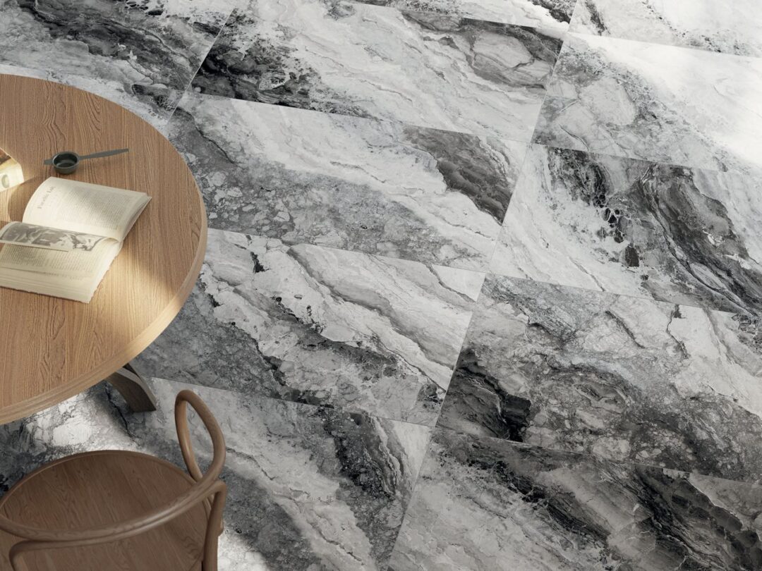 MYSTIC - immagine 15