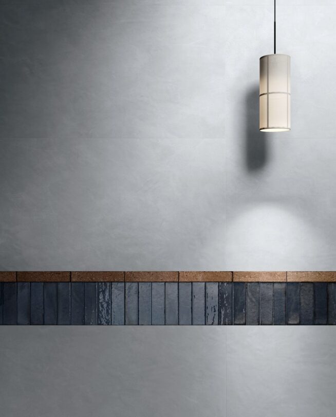 INSIDEART COLOR - immagine 13