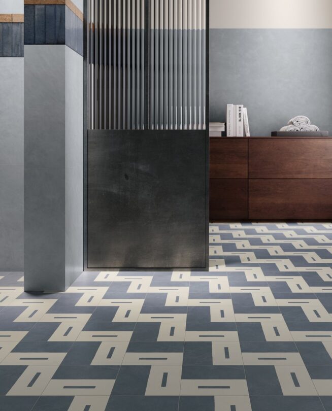 INSIDEART COLOR - immagine 14