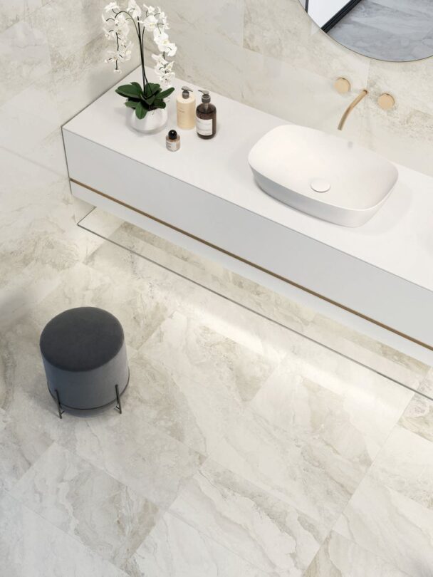 MYSTIC - immagine 17