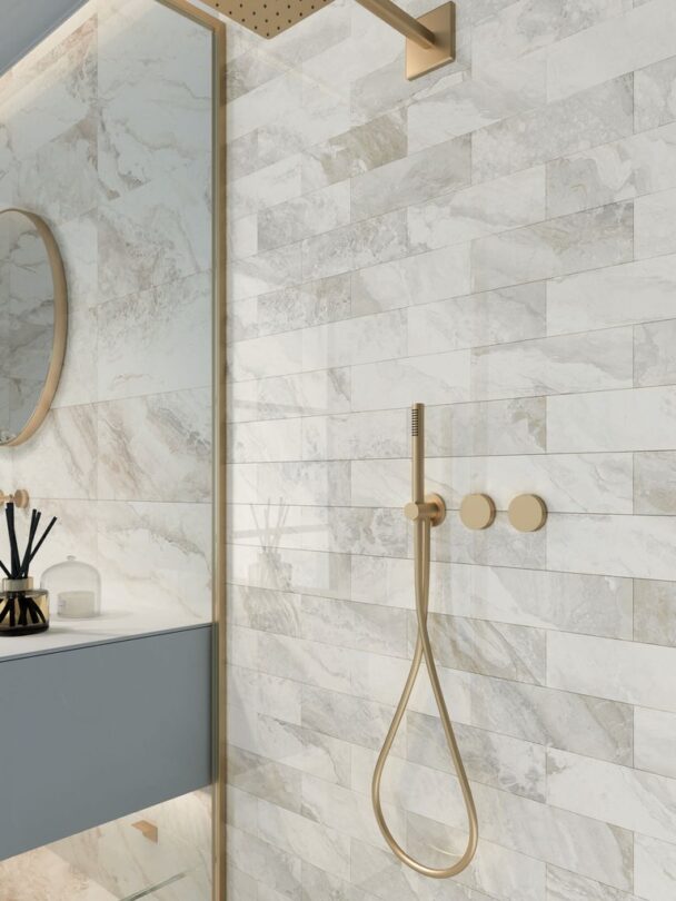 MYSTIC - immagine 18